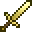 琥珀金剑 (Electrum Sword)