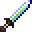 极限剑 / 终极剑 (The Ultimate Sword)