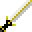 皇家守卫之剑 (Royal Guardian Sword)