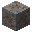 铝土矿石 (Bauxite Ore)