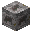 生物蛋矿石-哞菇