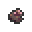 陨石 (Meteorite Ore)