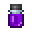 紫染料 (Purple Dye)