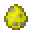 黄金叶刷怪蛋 (GoldLeaf Spawn Egg)
