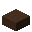 Brown Terracotta Slab
