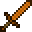 铜剑 (Copper Sword)