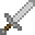 Tin Sword (Tin Sword)