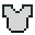 Crystal Chestplate
