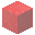 Red Crystal (Red Crystal)