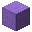 Purpleoreblock