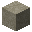 石灰石 (Limestone)