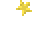 金建筑之杖帽 (Gold Builder's Wand Cap)