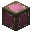粉色氟石板板条箱 (Crate of Pink Fluorite Plate)