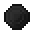黑色氟石 (Black Fluorite)