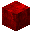 充能Hexorium (红色)