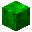 Energized Hexorium (Green)