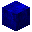充能Hexorium (蓝色)