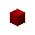 小型充能Hexorium (红色)