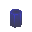 充能Hexorium柱(蓝色)