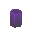 充能Hexorium柱(紫色)
