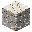 白色精细Hexorium方块 (橙色)