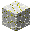 白色精细Hexorium方块 (黄色)