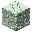 白色精细Hexorium方块 (绿色)