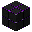 平铺Hexorium方块 (紫色)