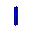 Hexorium线缆 (蓝色)