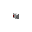 白色Hexorium开关 (红-白) (White Hexorium Switch (Red-White))