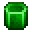 绿色Hexorium晶体