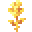 黄金之花 (Golden Flower)