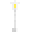 灯柱 (Lamp Post)