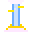 乙太能量光柱 (Ethereal Light Pillar)