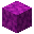 气泡珊瑚方块 (Bubble Coral Block)
