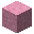粉红混凝土粉末 (Pink Concrete Powder)