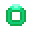 绿宝石精致戒指 (Emerald Exquisite Ring)