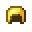 神庙金头盔 (Temple Gold Helmet)