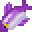 紫光鱼