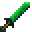 绿宝石剑
