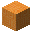 花式瓷砖橘