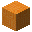 花式瓷砖深橘 (Fancy Tile Deep Orange)