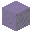 肌理玻璃紫 (Textured Glass Purple)