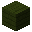 木板苔藓绿