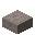 Brick Warm Gray Slab