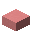 Clay Light Warm Pink Slab (Clay Light Warm Pink Slab)