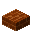 Colored Brick Brown Slab (Colored Brick Brown Slab)