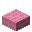 Colored Brick Light Cool Pink Slab (Colored Brick Light Cool Pink Slab)