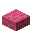 Colored Brick Pink Slab (Colored Brick Pink Slab)