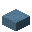 Fancy Tile Aqua Blue Slab